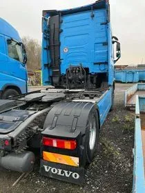 Volvo FH 500 / 2016 / 1 095 100 km (3)