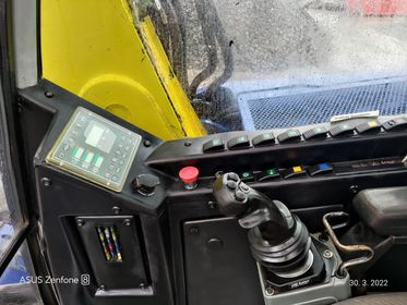 KAISER S1-4 Telefuss (10)