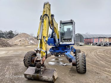 KAISER S1-4 Telefuss (11)