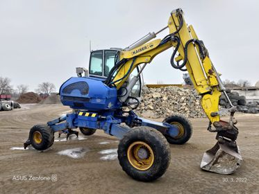 KAISER S1-4 Telefuss (14)