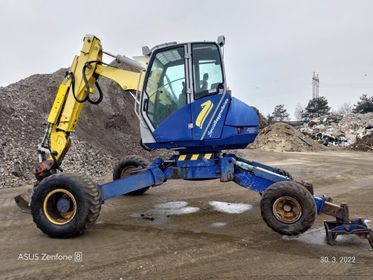 KAISER S1-4 Telefuss (15)