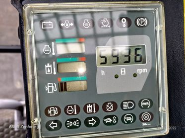 KAISER S1-4 Telefuss (6)