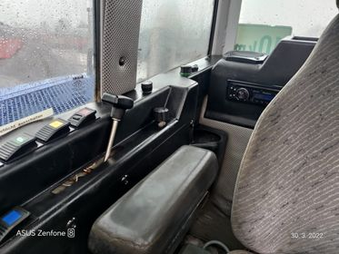 KAISER S1-4 Telefuss (8)