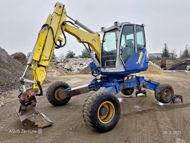 KAISER S1-4 Telefuss (1)