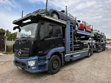Mercedes-Benz Actros 1843 + KASSBOHRER VARIOTRANS (1)