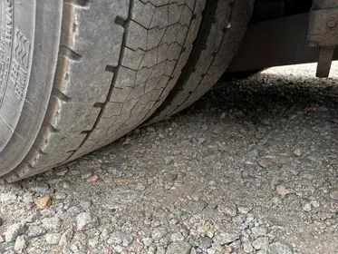 Mercedes-Benz Actros 1843 + KASSBOHRER VARIOTRANS (11)