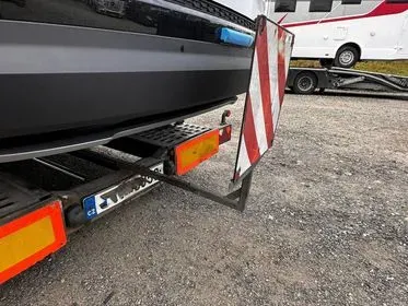 Mercedes-Benz Actros 1843 + KASSBOHRER VARIOTRANS (12)