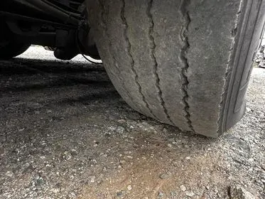 Mercedes-Benz Actros 1843 + KASSBOHRER VARIOTRANS (13)