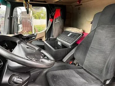 Mercedes-Benz Actros 1843 + KASSBOHRER VARIOTRANS (15)