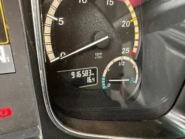 Mercedes-Benz Actros 1843 + KASSBOHRER VARIOTRANS (16)