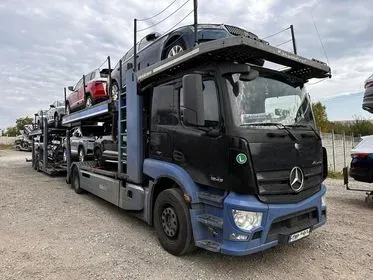 Mercedes-Benz Actros 1843 + KASSBOHRER VARIOTRANS (3)