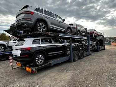 Mercedes-Benz Actros 1843 + KASSBOHRER VARIOTRANS (4)