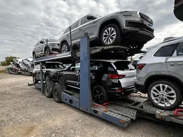 Mercedes-Benz Actros 1843 + KASSBOHRER VARIOTRANS (5)