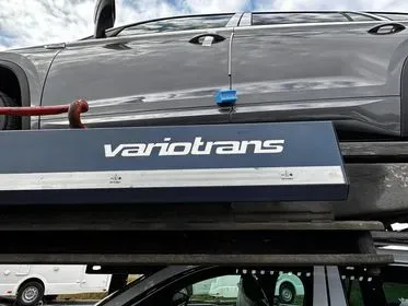 Mercedes-Benz Actros 1843 + KASSBOHRER VARIOTRANS (6)