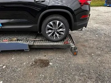 Mercedes-Benz Actros 1843 + KASSBOHRER VARIOTRANS (7)