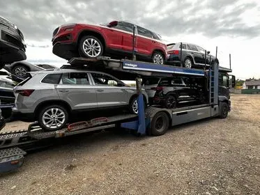 Mercedes-Benz Actros 1843 + KASSBOHRER VARIOTRANS (8)