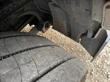 Mercedes-Benz Actros 1843 + KASSBOHRER VARIOTRANS (10)