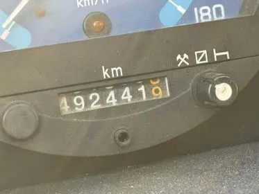 Renault Master 2.8 DTI / 2001 / 492 450 km (13)