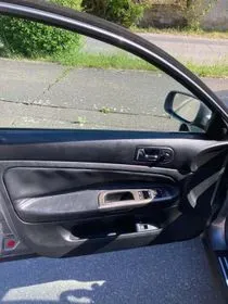 Volkswagen Passat 1,8 T / 2004 / 397 000 km (11)