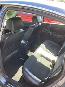 Volkswagen Passat 1,8 T / 2004 / 397 000 km (17)