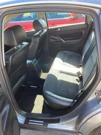 Volkswagen Passat 1,8 T / 2004 / 397 000 km (18)