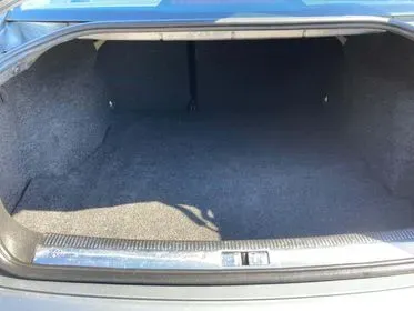 Volkswagen Passat 1,8 T / 2004 / 397 000 km (9)