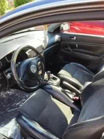 Volkswagen Passat 1,8 T / 2004 / 397 000 km (13)