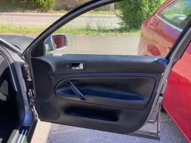 Volkswagen Passat 1,8 T / 2004 / 397 000 km (15)