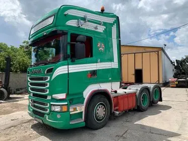 Scania R 500 LA 6x2 MNA/ 2013/ EURO 5/ 785758km (1)