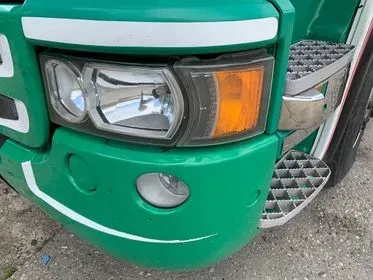 Scania R 500 LA 6x2 MNA/ 2013/ EURO 5/ 785758km (11)