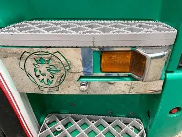 Scania R 500 LA 6x2 MNA/ 2013/ EURO 5/ 785758km (12)