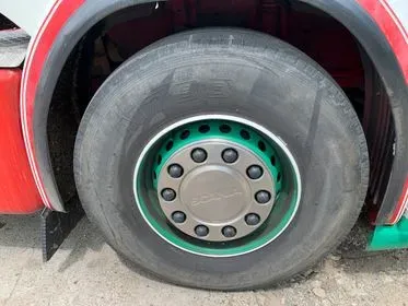 Scania R 500 LA 6x2 MNA/ 2013/ EURO 5/ 785758km (13)