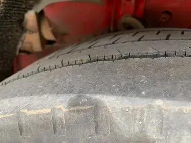 Scania R 500 LA 6x2 MNA/ 2013/ EURO 5/ 785758km (14)