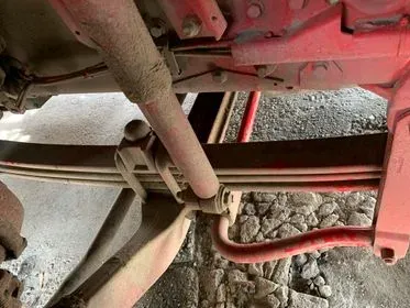 Scania R 500 LA 6x2 MNA/ 2013/ EURO 5/ 785758km (16)