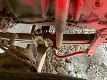 Scania R 500 LA 6x2 MNA/ 2013/ EURO 5/ 785758km (17)