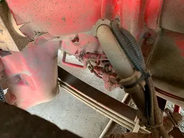 Scania R 500 LA 6x2 MNA/ 2013/ EURO 5/ 785758km (19)