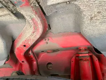 Scania R 500 LA 6x2 MNA/ 2013/ EURO 5/ 785758km (20)