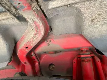 Scania R 500 LA 6x2 MNA/ 2013/ EURO 5/ 785758km (21)