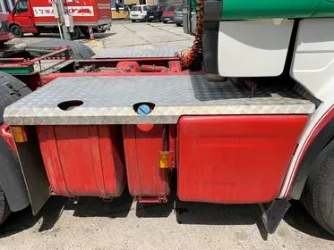 Scania R 500 LA 6x2 MNA/ 2013/ EURO 5/ 785758km (22)