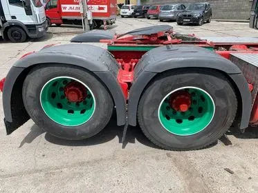 Scania R 500 LA 6x2 MNA/ 2013/ EURO 5/ 785758km (23)