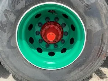 Scania R 500 LA 6x2 MNA/ 2013/ EURO 5/ 785758km (24)