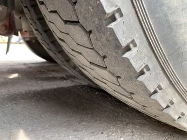 Scania R 500 LA 6x2 MNA/ 2013/ EURO 5/ 785758km (25)