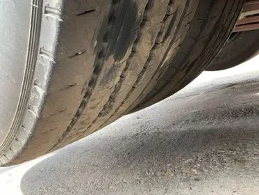 Scania R 500 LA 6x2 MNA/ 2013/ EURO 5/ 785758km (26)