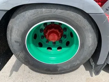 Scania R 500 LA 6x2 MNA/ 2013/ EURO 5/ 785758km (27)