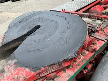 Scania R 500 LA 6x2 MNA/ 2013/ EURO 5/ 785758km (29)