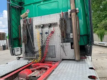 Scania R 500 LA 6x2 MNA/ 2013/ EURO 5/ 785758km (30)