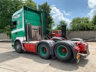 Scania R 500 LA 6x2 MNA/ 2013/ EURO 5/ 785758km (3)
