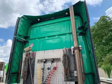 Scania R 500 LA 6x2 MNA/ 2013/ EURO 5/ 785758km (31)