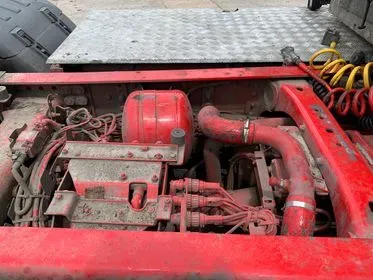 Scania R 500 LA 6x2 MNA/ 2013/ EURO 5/ 785758km (32)