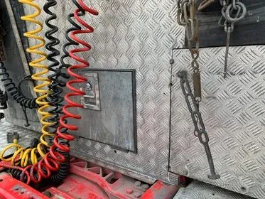 Scania R 500 LA 6x2 MNA/ 2013/ EURO 5/ 785758km (35)